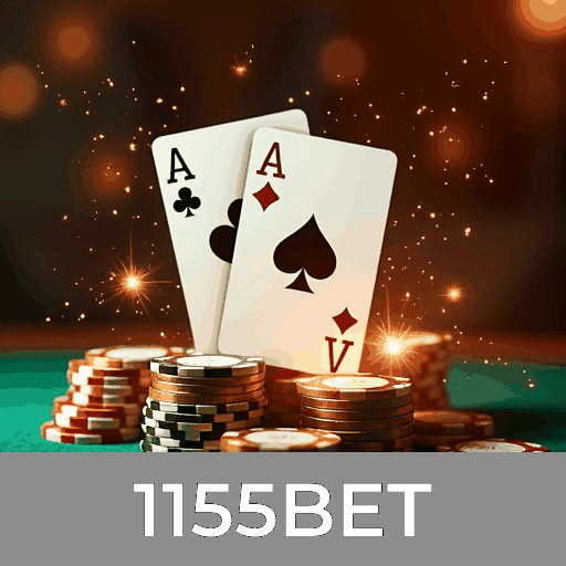 Inovação e Vantagens do App da 1155BET: Design Responsivo Avançado