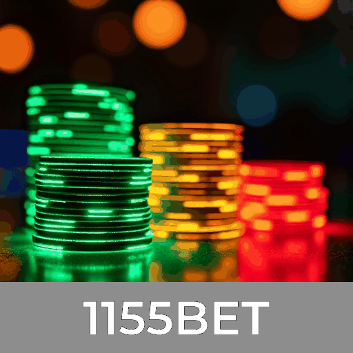Maximize Promoções com Estratégia e Potencialize Retornos na 1155BET