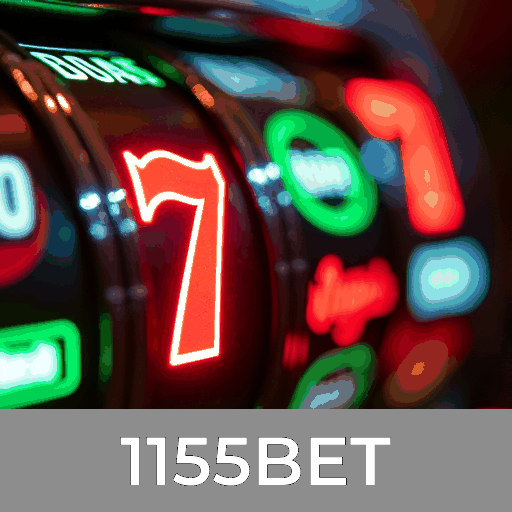 Inovação e Vantagens do App da 1155BET: Design Responsivo Avançado