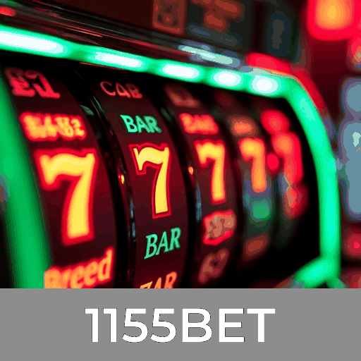 Maximize Promoções com Estratégia e Potencialize Retornos na 1155BET