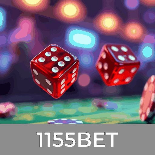 Maximize Promoções com Estratégia e Potencialize Retornos na 1155BET