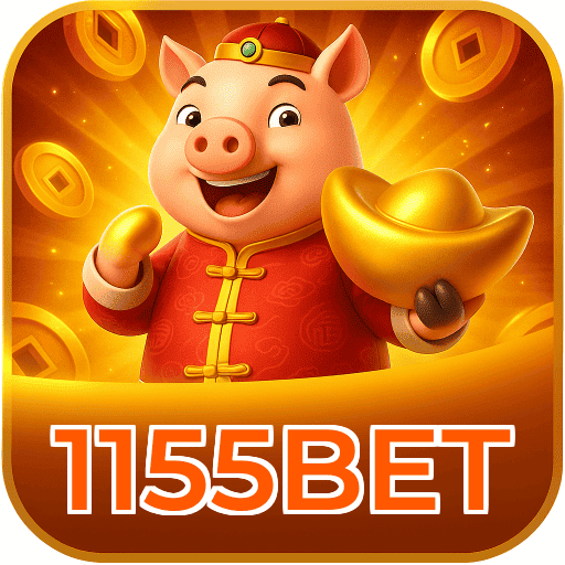 1155BET