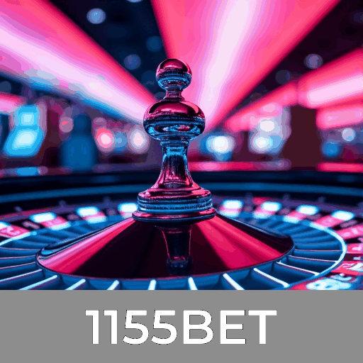 Maximize Promoções com Estratégia e Potencialize Retornos na 1155BET