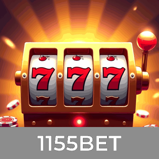 1155BET: Plataforma com Bônus Generosos para Brasileiros