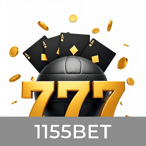 1155BET Crash: Valor da Comunidade e Estratégias