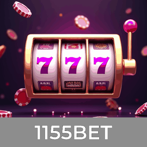 1155BET: Plataforma com Bônus Generosos para Brasileiros