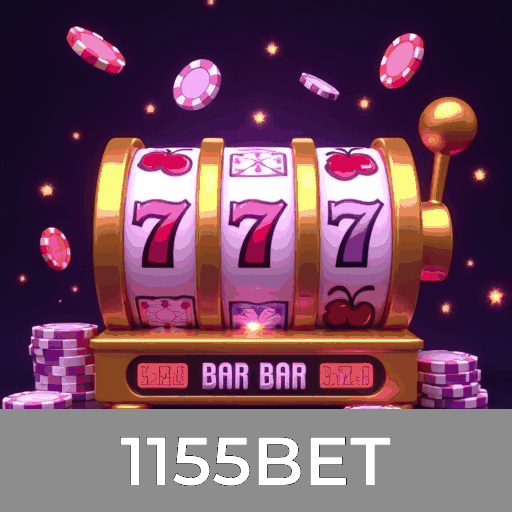 Inovação e Vantagens do App da 1155BET: Design Responsivo Avançado