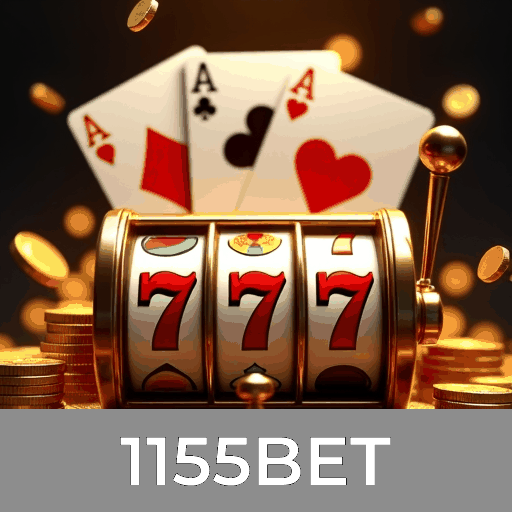 Inovação e Vantagens do App da 1155BET: Design Responsivo Avançado