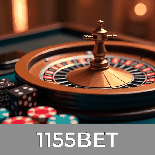1155BET Crash: Valor da Comunidade e Estratégias