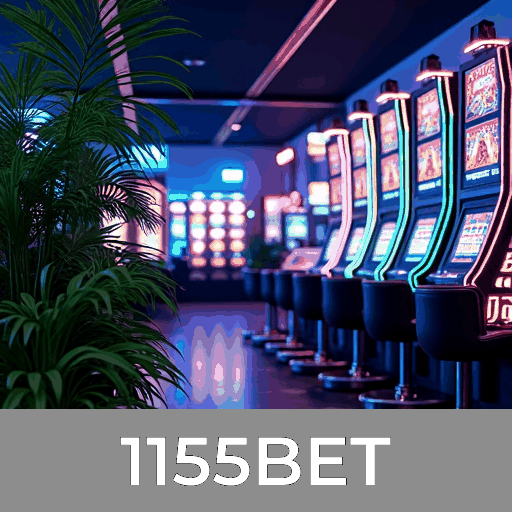 Exclusividades do Membro na 1155BET