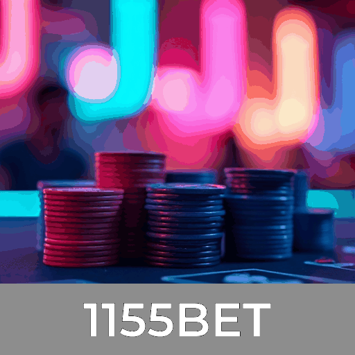 Inovação e Vantagens do App da 1155BET: Design Responsivo Avançado