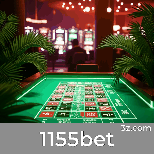 1155bet Casino: Exclusividade do Programa VIP