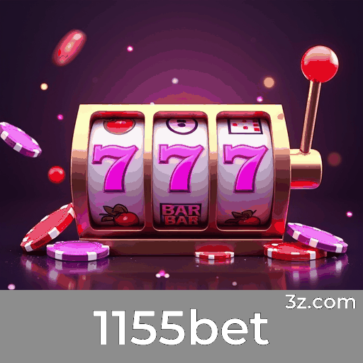 Apostas a Qualquer Hora, com o Aplicativo 1155bet