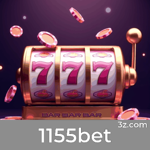 Métodos Analíticos para Apostas Esportivas na 1155bet