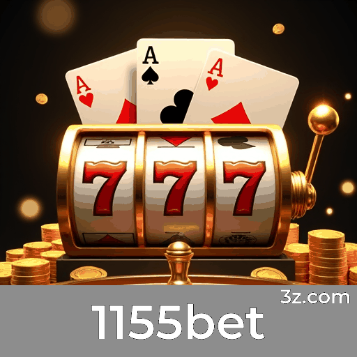 1155bet: Desafie-se com Crash Games e Lucre Instantaneamente!