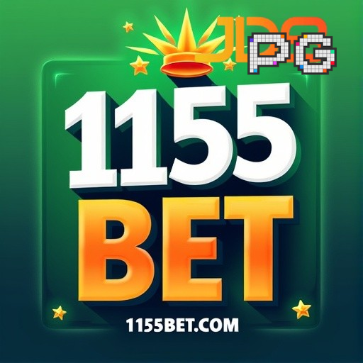 1155bet